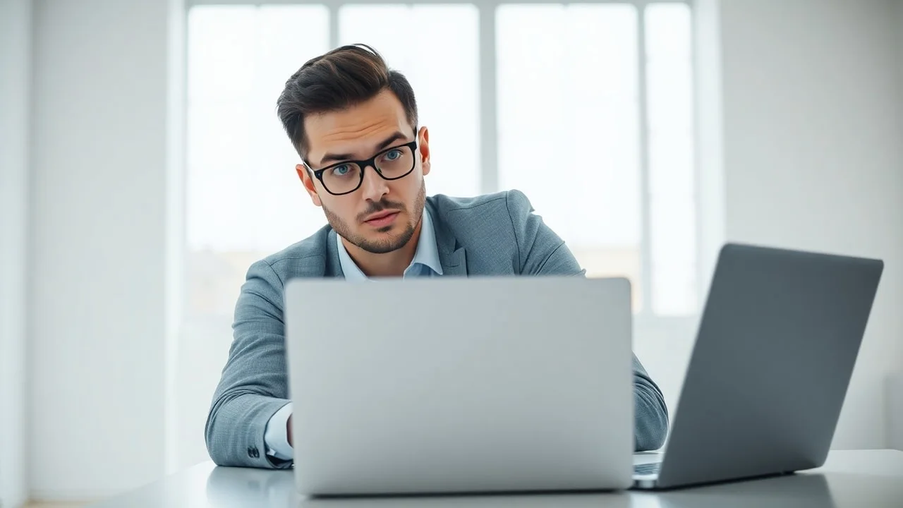 Website giá rẻ: Đầu tư thông minh hay 'cái bẫy' chi phí ẩn?