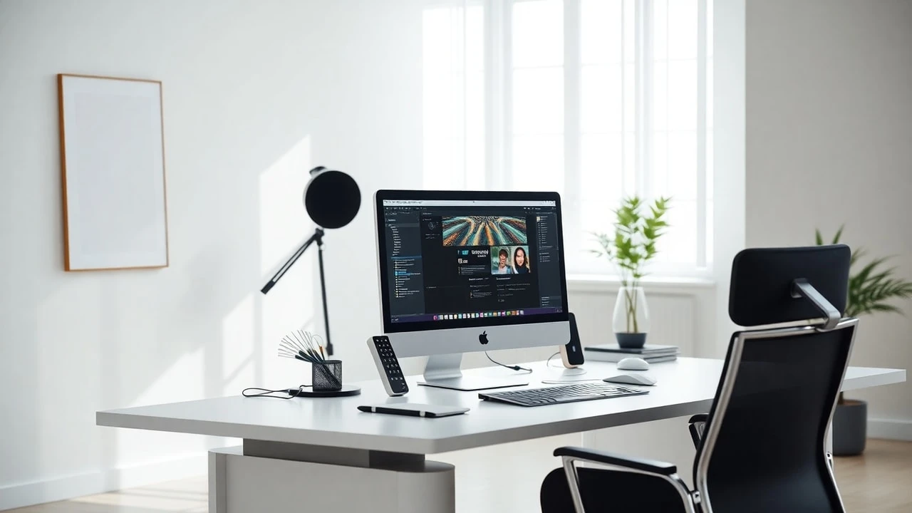Tại sao 'Debloating' là xu hướng web design 2026?