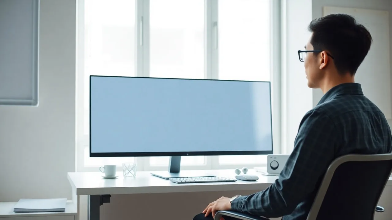 WebMCP và Tương lai phát triển Website cho SME: Đã đến lúc tạm biệt quy trình truyền thống năm 2026?