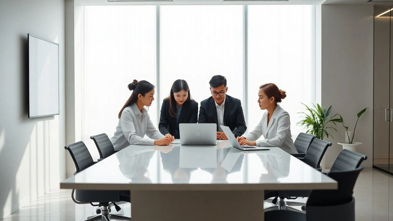 MCP là gì? Giải pháp kết nối AI đột phá cho doanh nghiệp Việt năm 2026