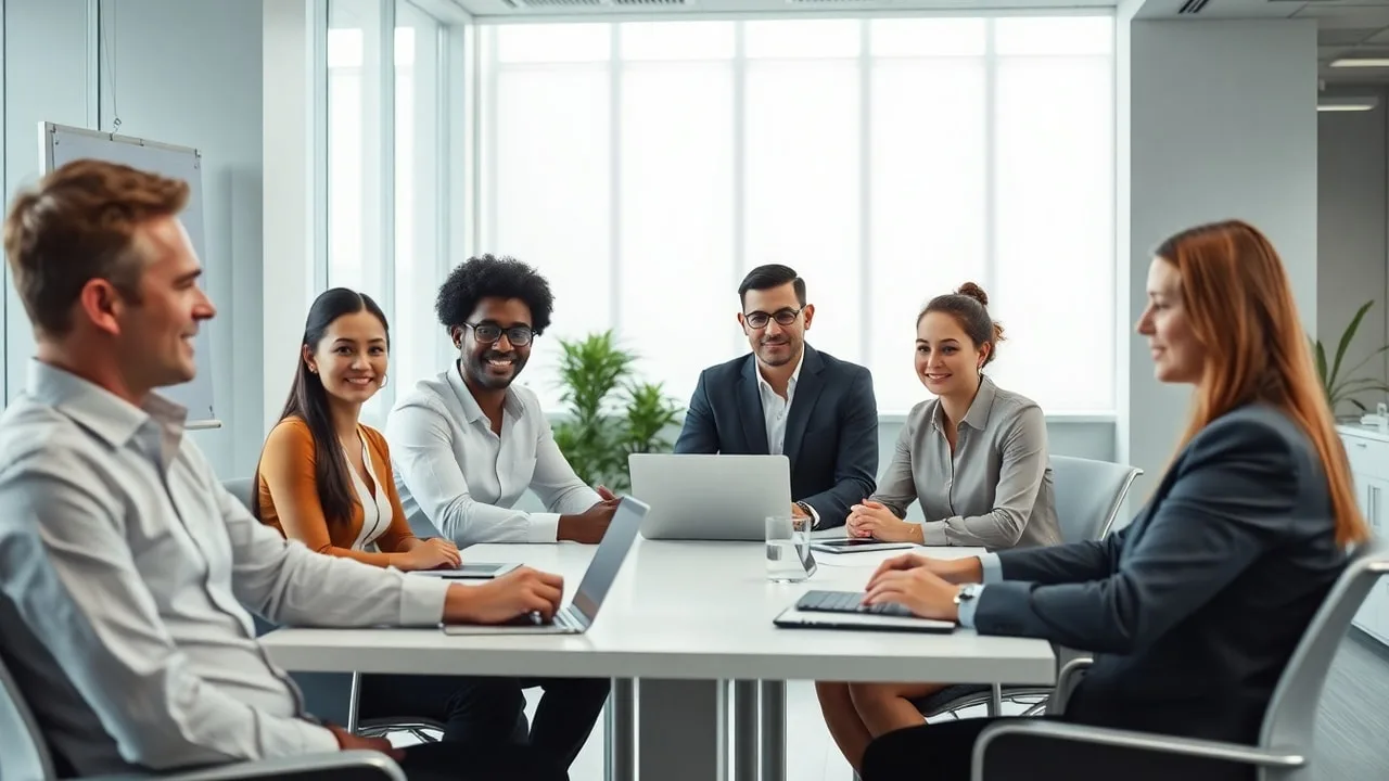 Bảo mật website 2026: Bài học từ các vụ tấn công qua AI chatbot cho doanh nghiệp SME