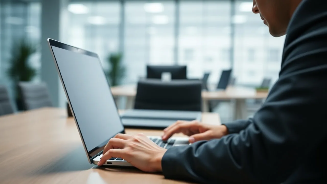 Khi AI Chatbot trở thành 'cửa ngõ' cho hacker