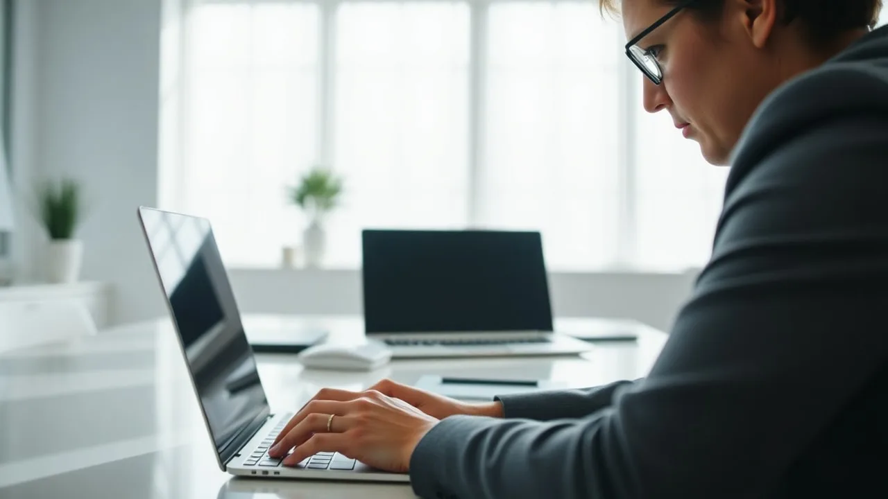 Giải mã 'Design Tropes': Tại sao sự quen thuộc tạo nên niềm tin