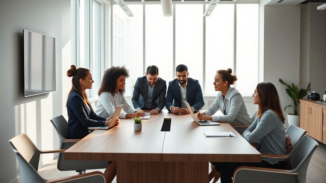 Tư duy 'Design Trope': Cách SME tối ưu giao diện website để tăng tỷ lệ chuyển đổi