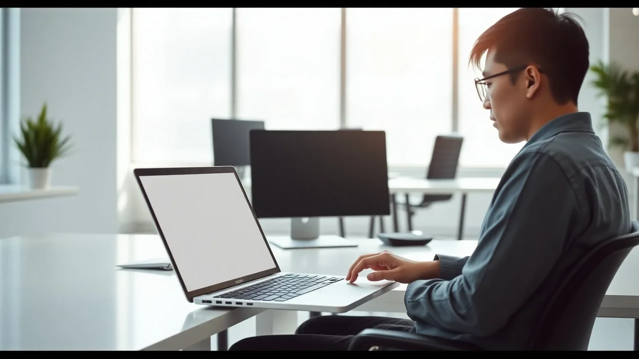 HTML-first: Chiến lược 'cắt giảm' để website tải nhanh gấp đôi và tăng tỷ lệ chuyển đổi