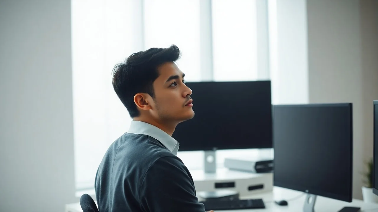 Đừng tối ưu tốc độ trang trước khi làm được điều này