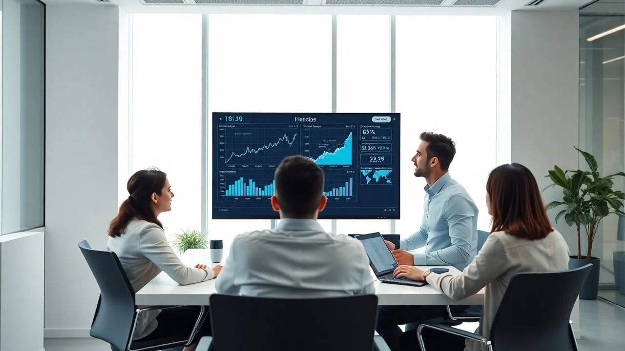 Website có traffic nhưng không ra đơn? 4 điểm mù trong trang sản phẩm cần khắc phục ngay