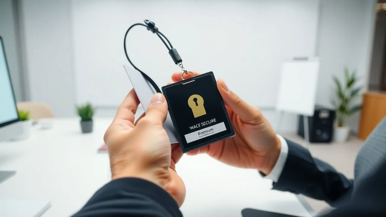 Điểm mù 1: Thiếu thông tin giải quyết nỗi sợ (Trust signals)