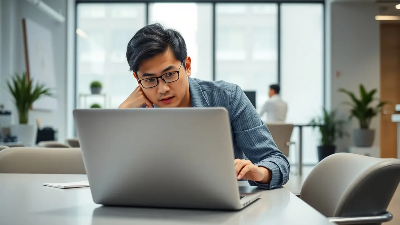 Khi nội dung tự động trở thành 'con dao hai lưỡi'
