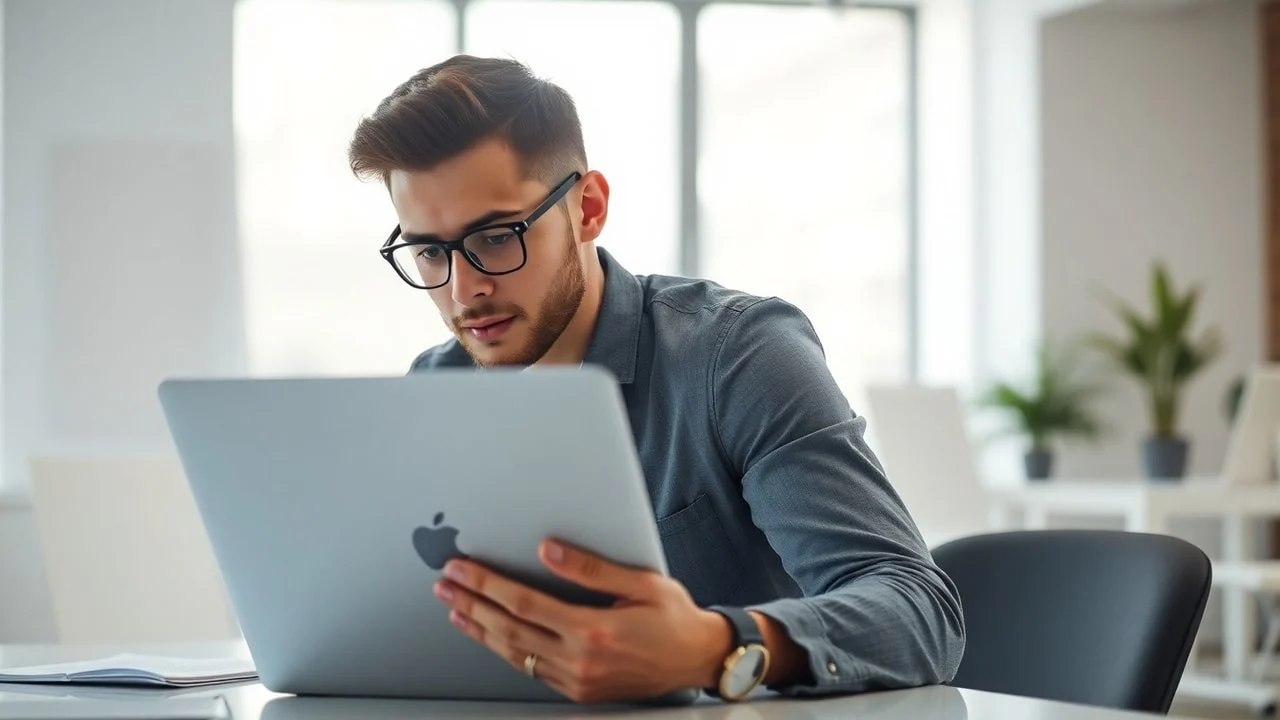 Website có lượt truy cập cao nhưng tỷ lệ chuyển đổi thấp: 4 điểm mù trong trang sản phẩm cần khắc phục