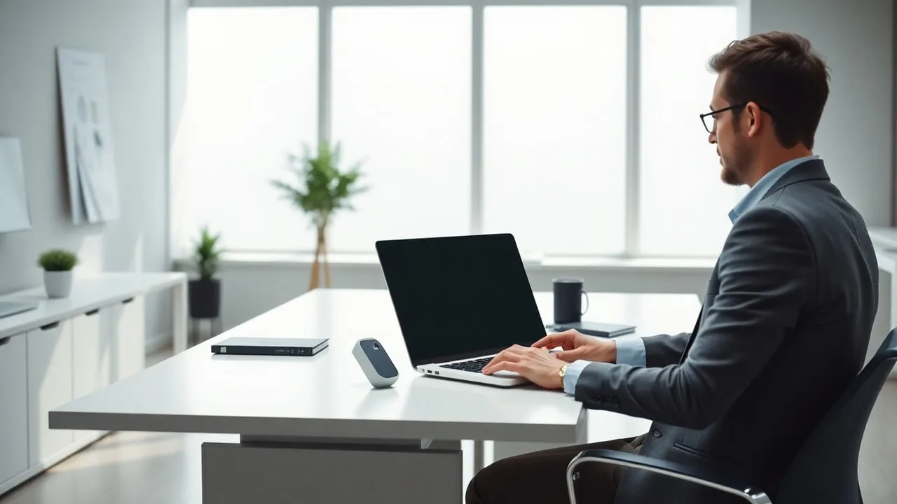 Tự động hóa luồng chăm sóc khách hàng: 4 bước kết nối AI vào website để chốt đơn 24/7