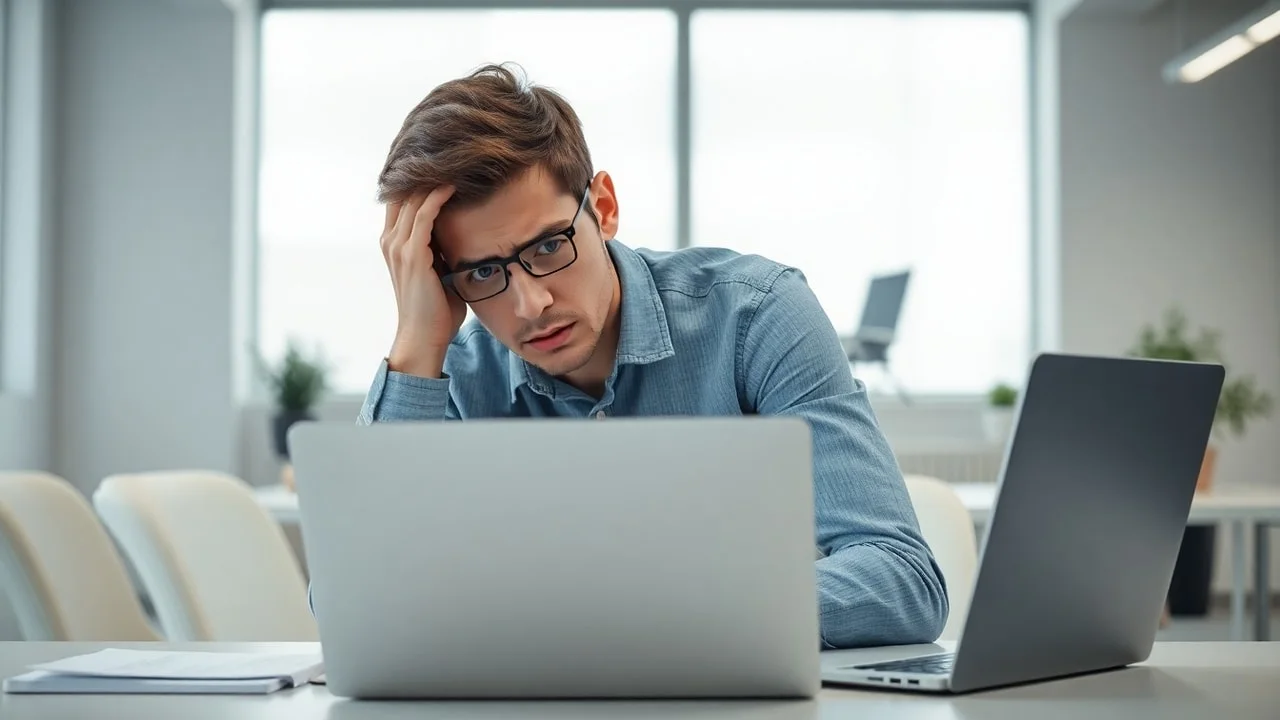 5 lỗi UX khiến khách hàng rời bỏ giỏ hàng ngay khi vừa click