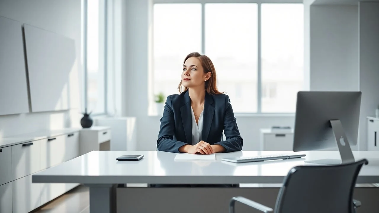Hiểu tâm lý 'điểm dừng' tại bước thanh toán