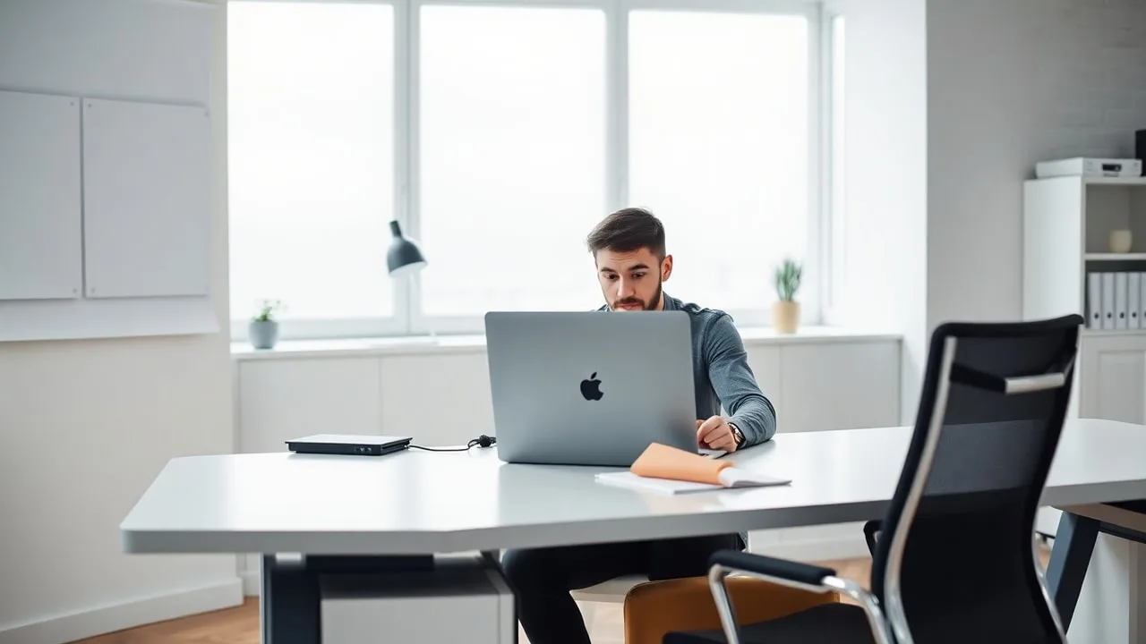 Vì sao nên ưu tiên Local Coding Agent thay vì Cloud AI?