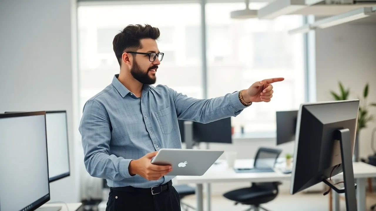 Ứng dụng thực tế: Từ sửa lỗi CSS đến tối ưu hóa trang sản phẩm