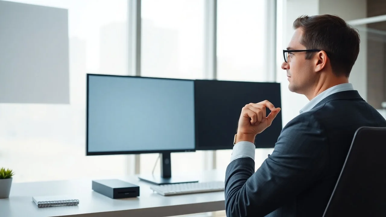 Tại sao context window khổng lồ là 'con dao hai lưỡi'