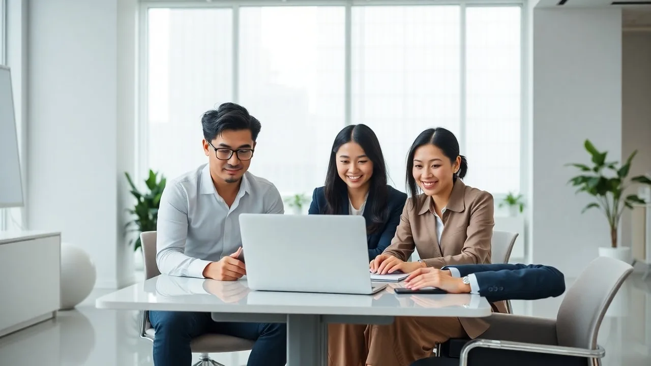 Rút gọn và nén mã nguồn: Tinh giản để tăng tốc