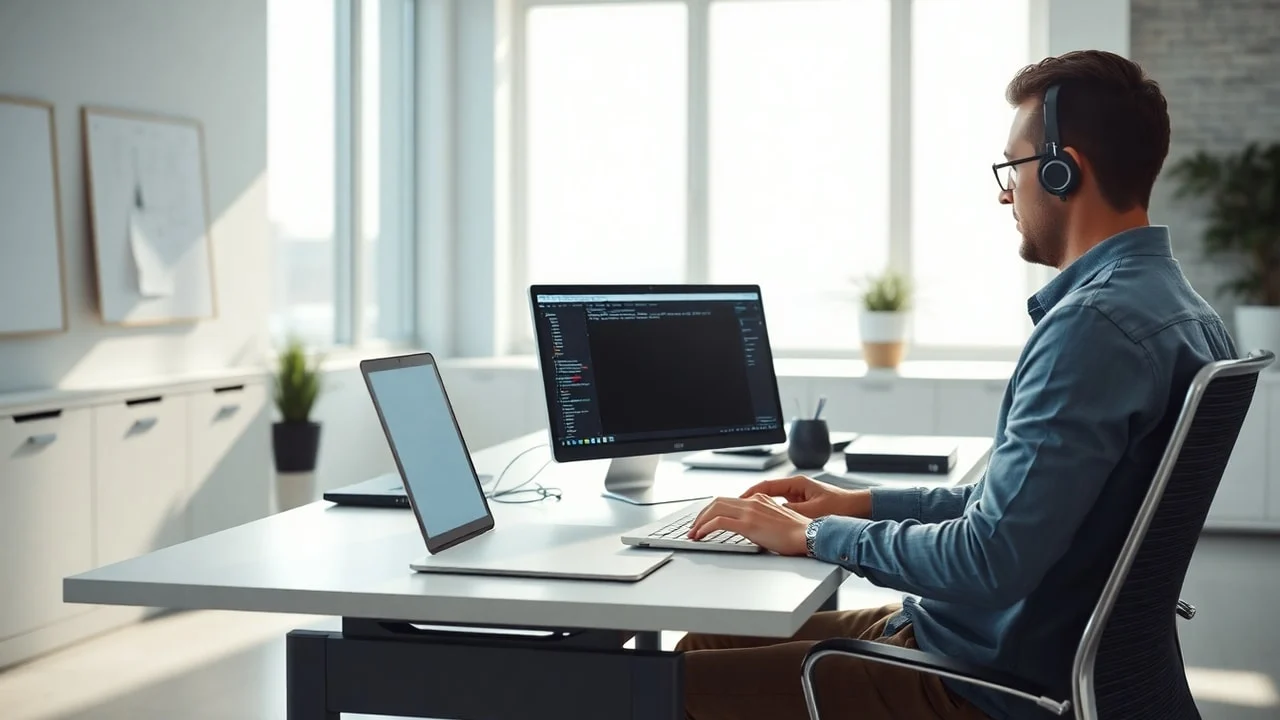 Loại bỏ mã thừa với kỹ thuật Code Minification