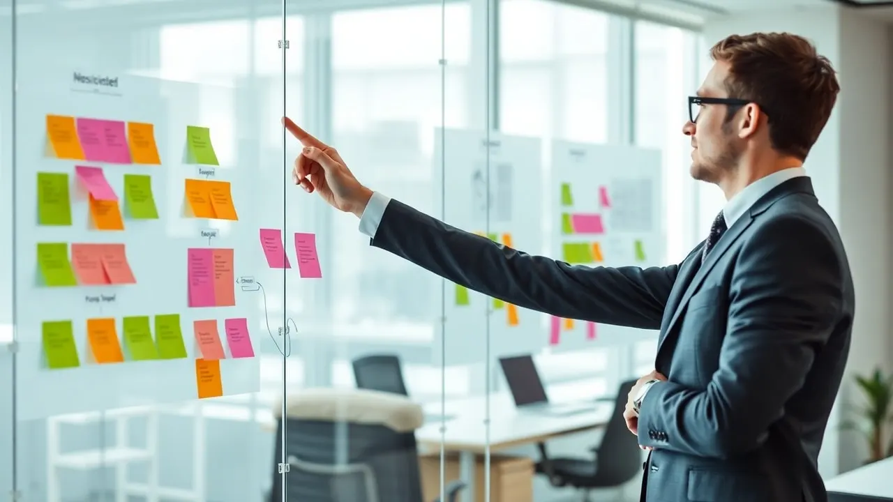 Chiến lược đánh chỉ mục (indexing) để tăng tốc độ phản hồi