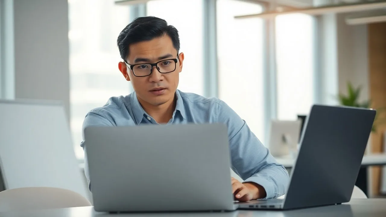 Những rủi ro tiềm ẩn khi sử dụng JWT trong thương mại điện tử