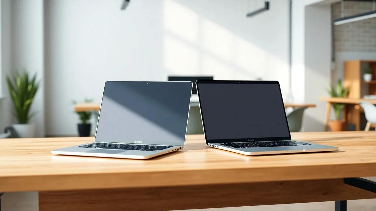 So sánh hiệu năng và độ phức tạp: Session vs JWT