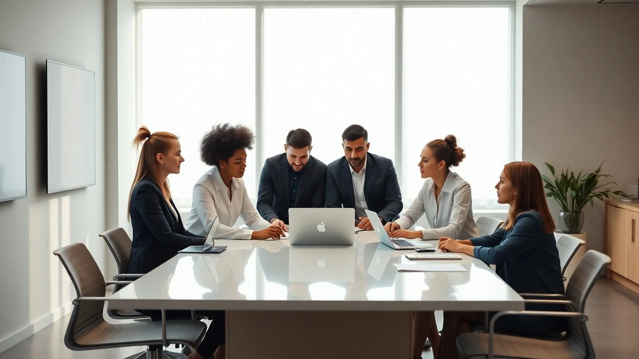 Khi rào cản kỹ thuật được xóa bỏ: Bản chất của Vibe-coding