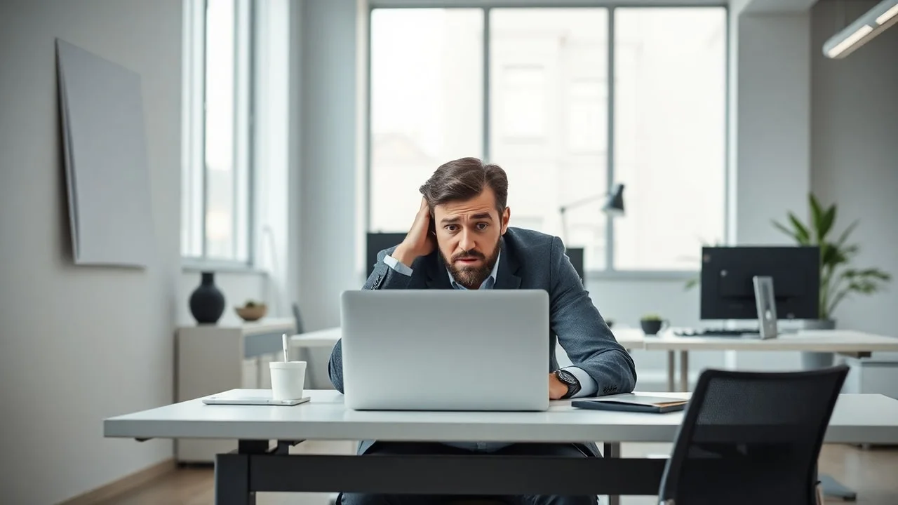 Tại sao CMS truyền thống đang làm chậm website của bạn