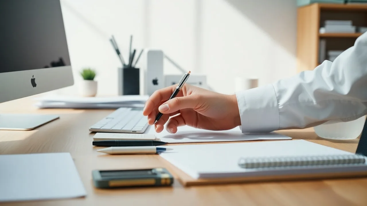 Chiến lược cắt giảm: 'Lọc' thay vì 'Thu thập'