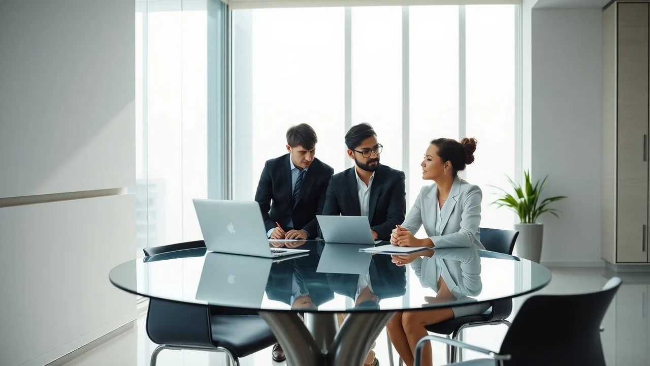 Bảo mật dữ liệu khách hàng: Ranh giới giữa Cloud API và Local LLM