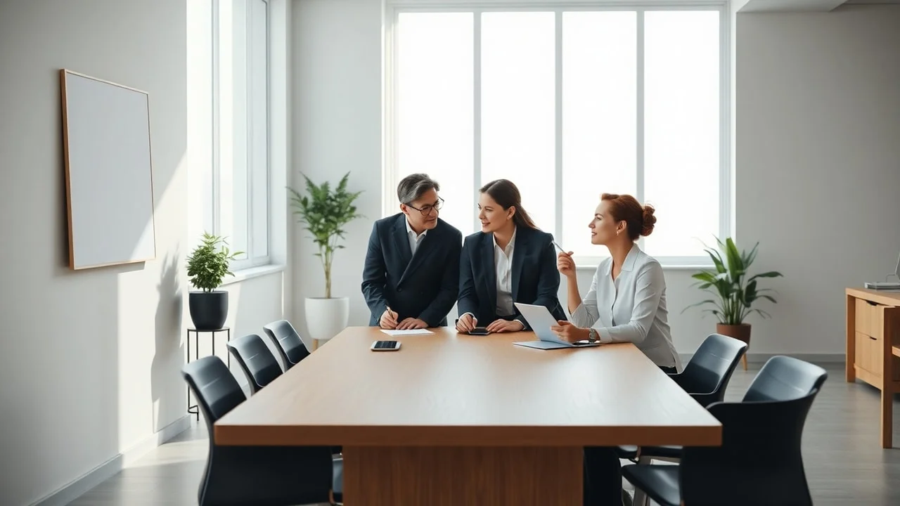 Traffic ảo và traffic chất lượng: Sự khác biệt trong tư duy vận hành