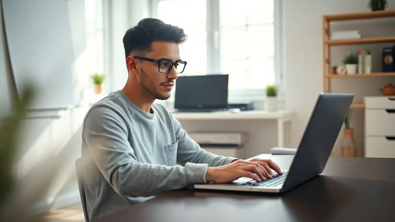 Xử lý dữ liệu ngay tại local mà không cần server trung gian