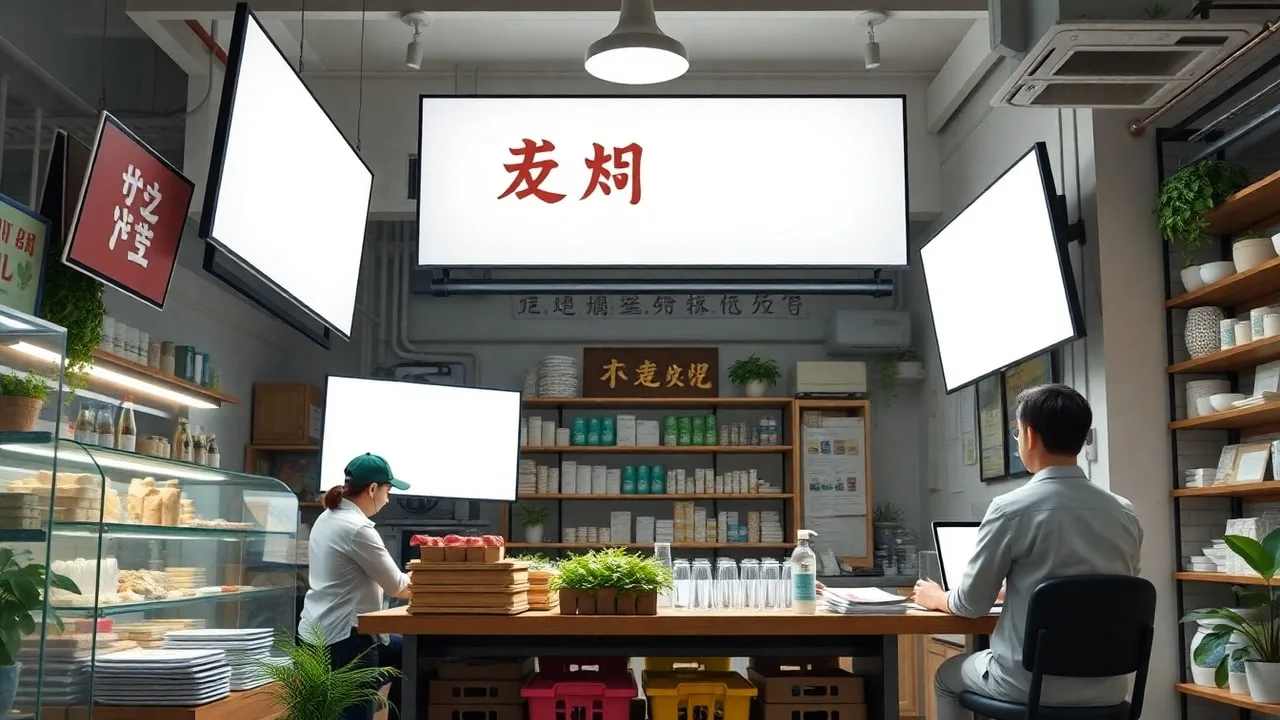 Rủi ro khi phó mặc logic cho máy móc