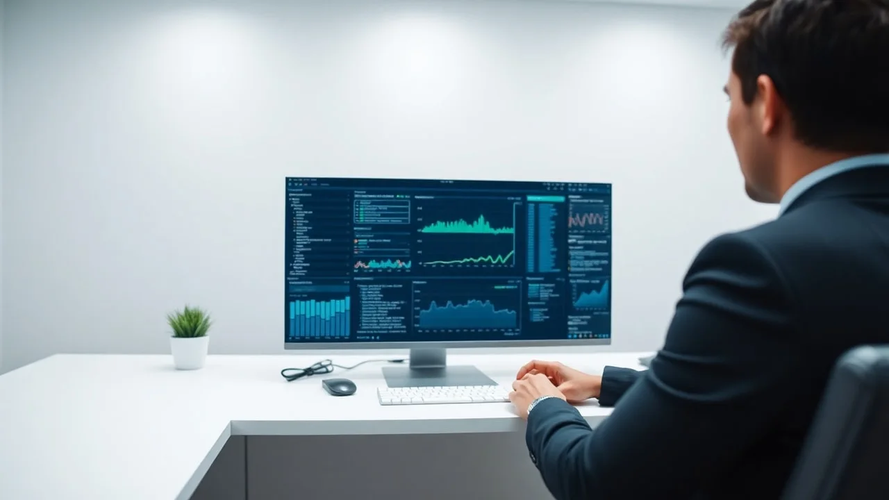 Quy trình kiểm duyệt dữ liệu đầu ra: Bảo vệ uy tín trên website