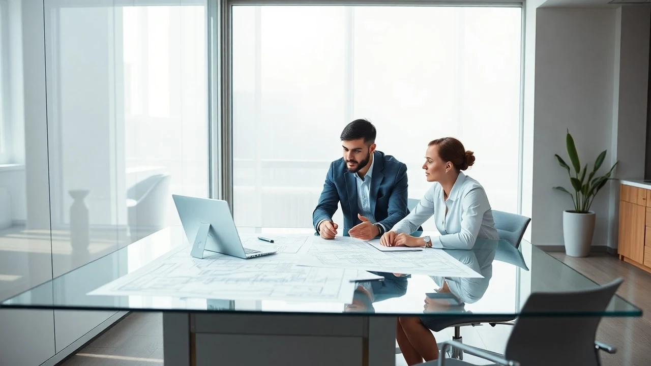 Chiến lược ưu tiên code tường minh để vận hành ổn định