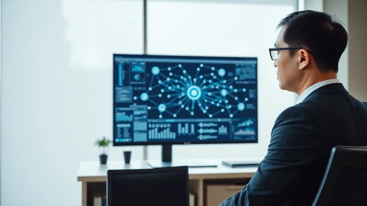 Rủi ro từ sự lệ thuộc vào pixel của bên thứ ba