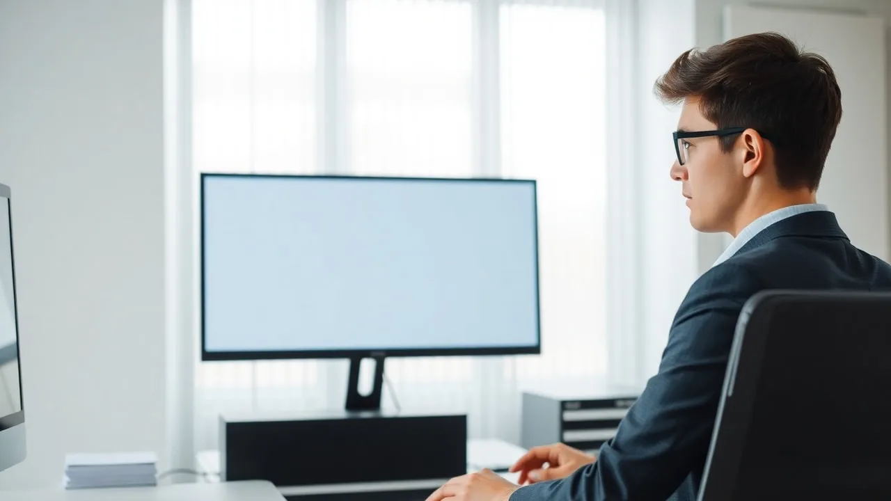 Giới hạn của Unit Test trong việc đánh giá trải nghiệm người dùng thực tế