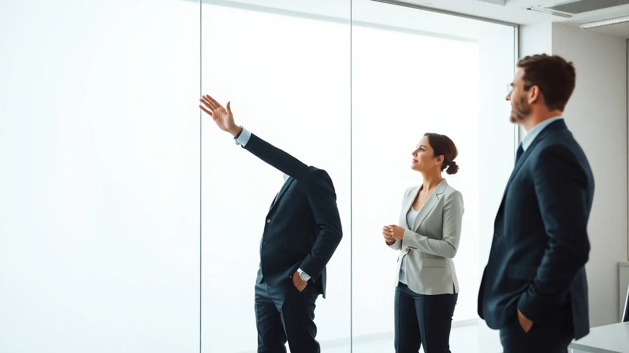 Bản chất của Speculative Decoding: Dự đoán và kiểm chứng