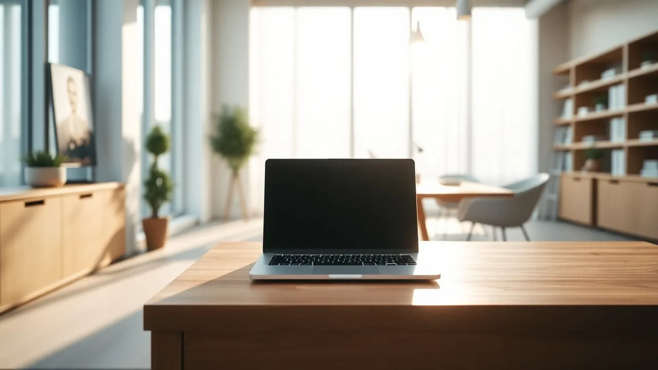 Ứng dụng để tối ưu trải nghiệm website