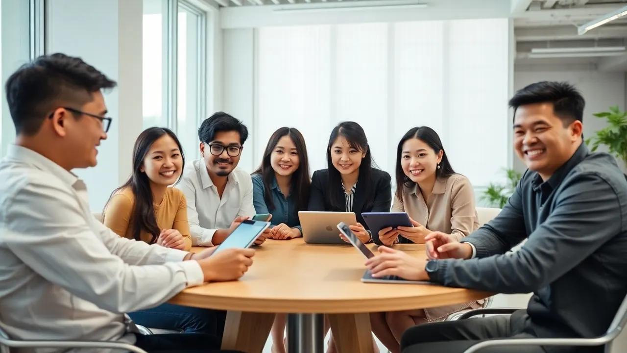 Chiến lược điều hướng người dùng mà không gây phản cảm