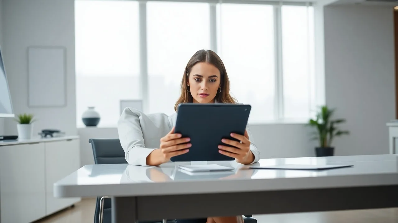 Rủi ro của việc 'thuê' dữ liệu khách hàng