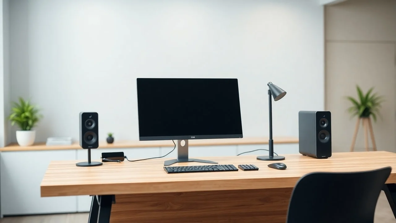 Chiến lược triển khai phần cứng tối giản
