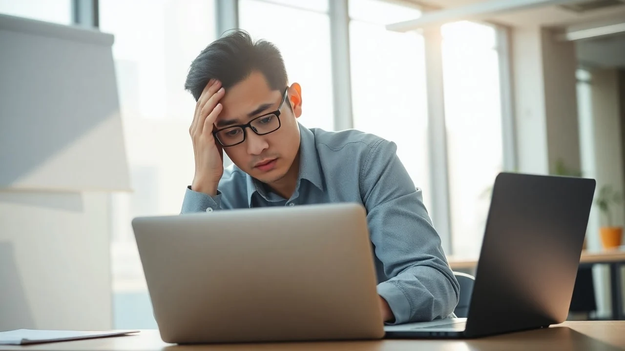 Rủi ro từ việc 'gửi gắm' dữ liệu khách hàng lên Cloud