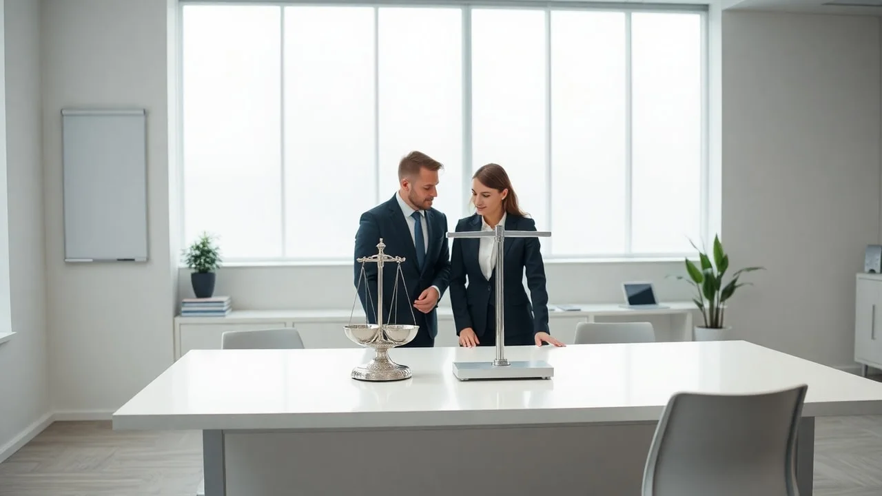 Phân biệt giữa tối ưu hóa trải nghiệm người dùng và tối ưu hóa quá đà