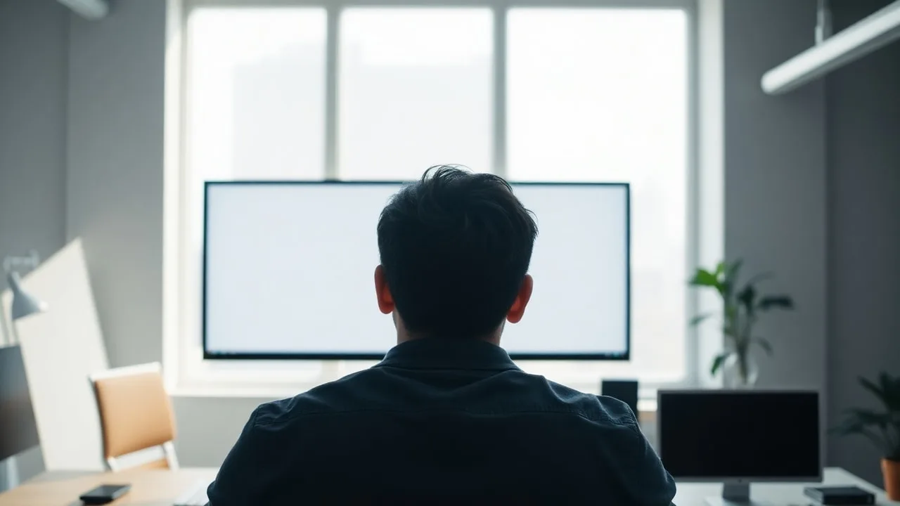 Tại sao LLM API tạo ra độ trễ đáng kể cho Frontend