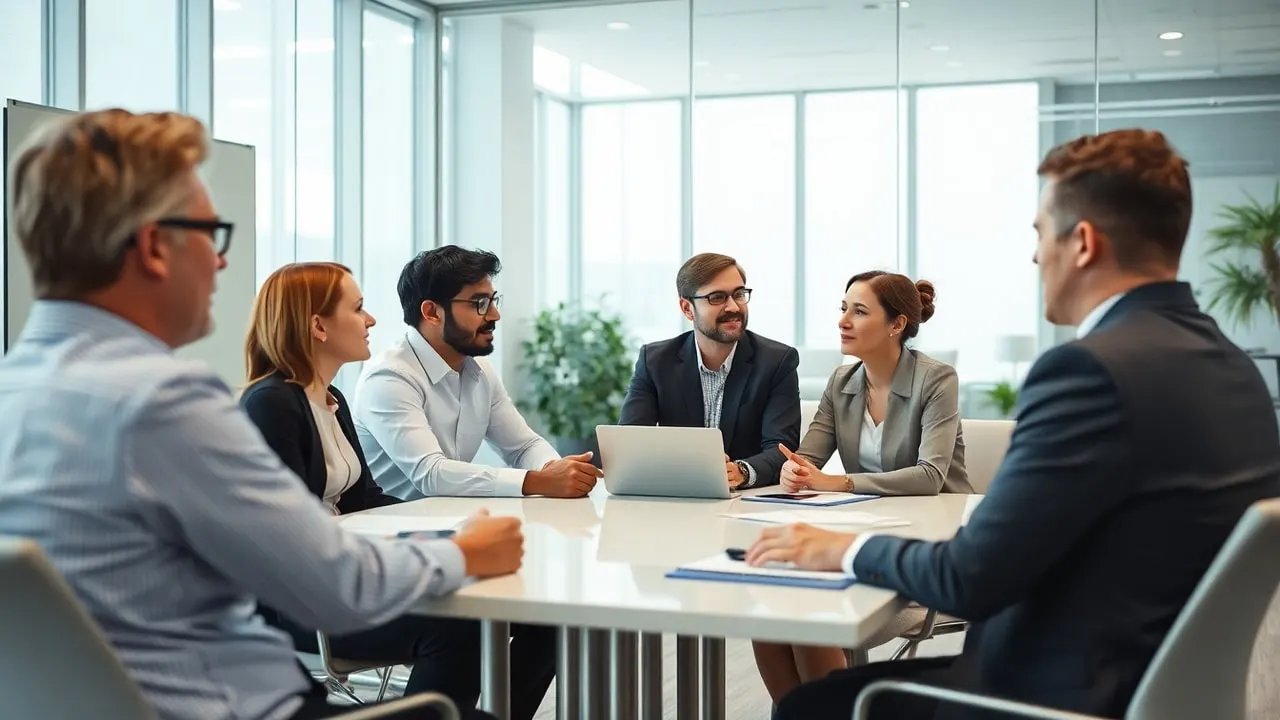 Chiến lược tối ưu để giữ chân khách hàng