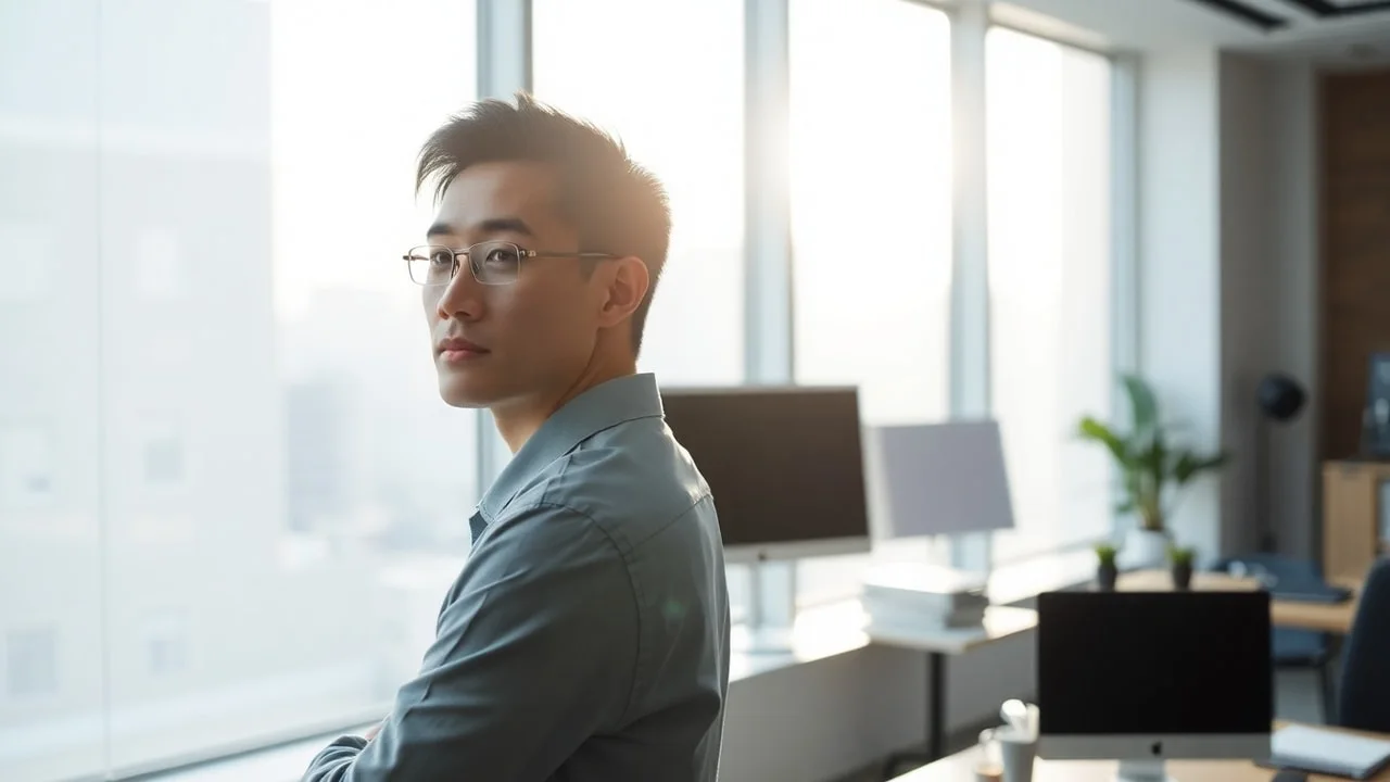 Sự bão hòa của mạng xã hội và nhu cầu tìm kiếm không gian thực chất