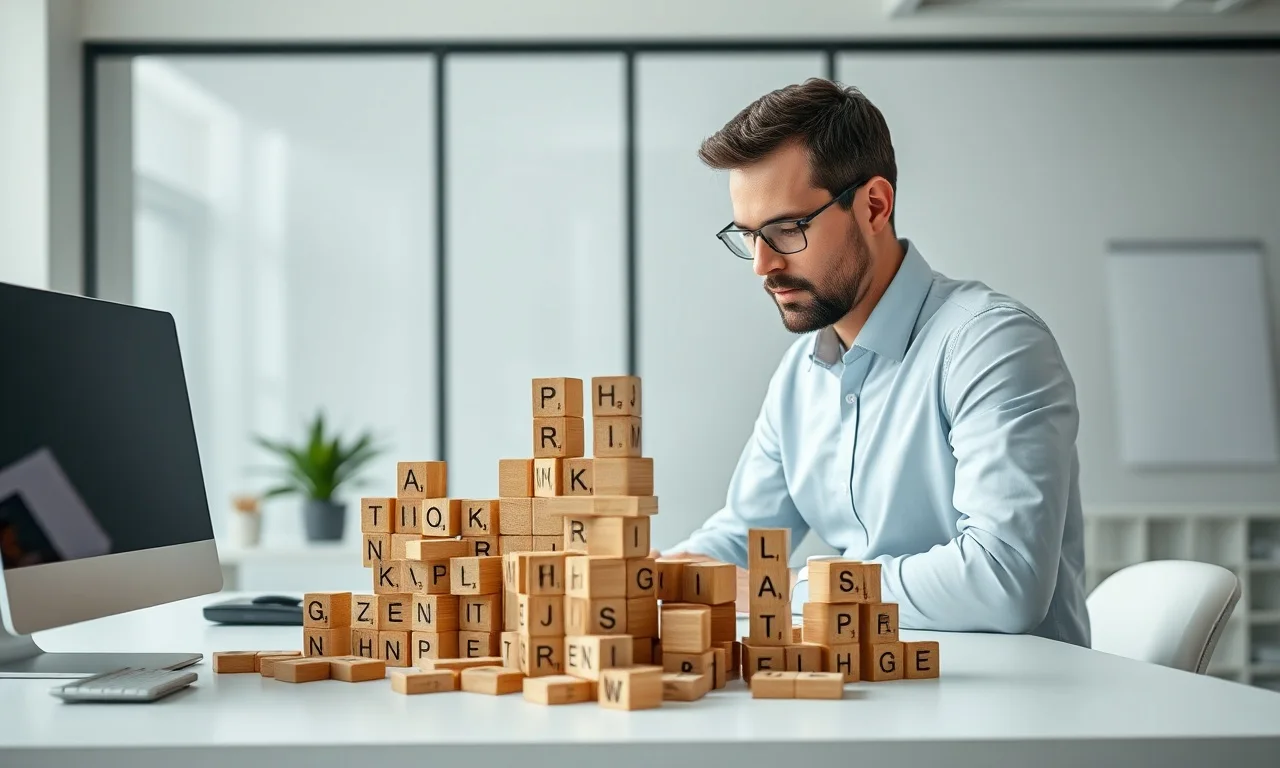 Tư duy làm chủ dữ liệu: Thiết kế database cho thương mại điện tử