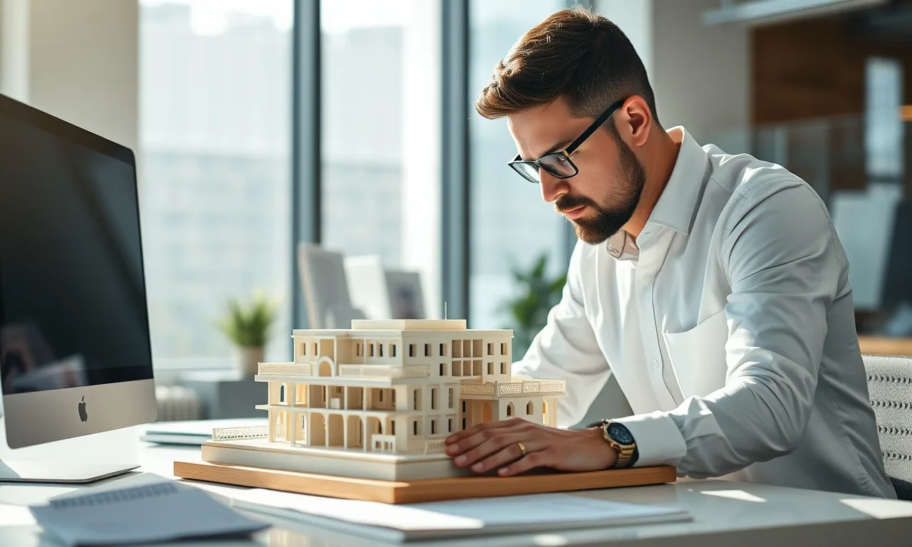 Quy trình kiểm chứng: Những quyết định con người không được phép từ bỏ