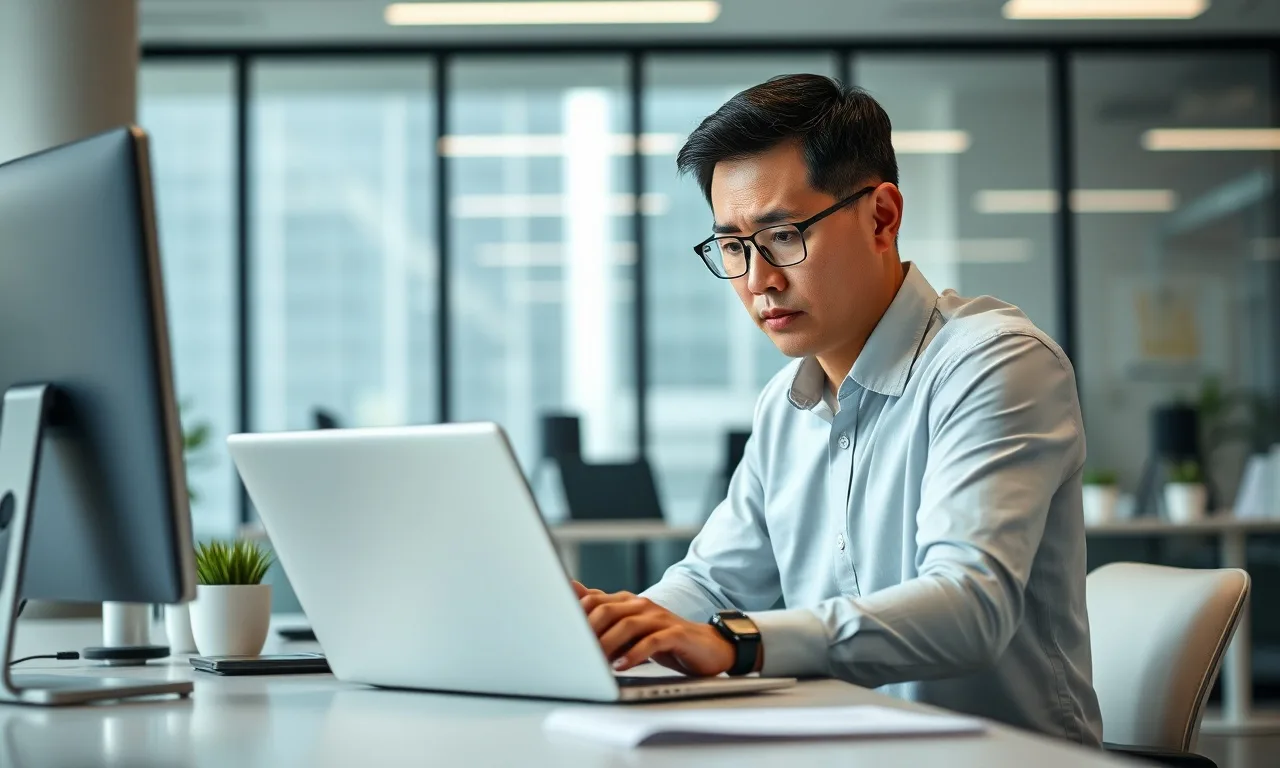 Rủi ro khi dữ liệu nằm trong tay người khác