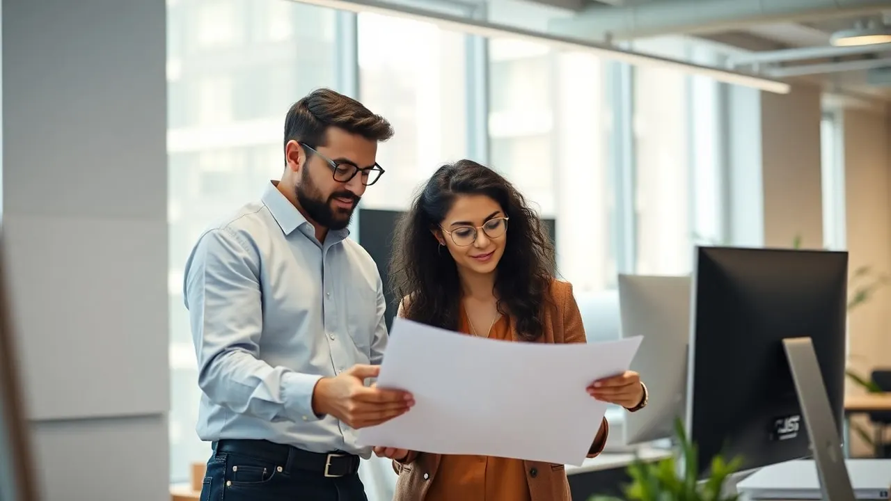 Thiết lập cơ chế kiểm tra (human-in-the-loop) để bảo vệ thương hiệu